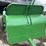 john-deere-model-h-manure-spreader-image-9