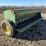 john-deere-bd1113-image-3