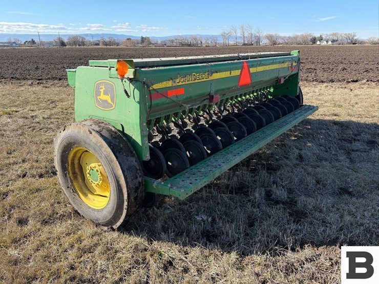 john-deere-bd1113-image-3