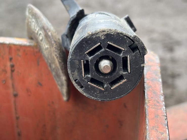 2006-ditch-witch-fx60-image-8