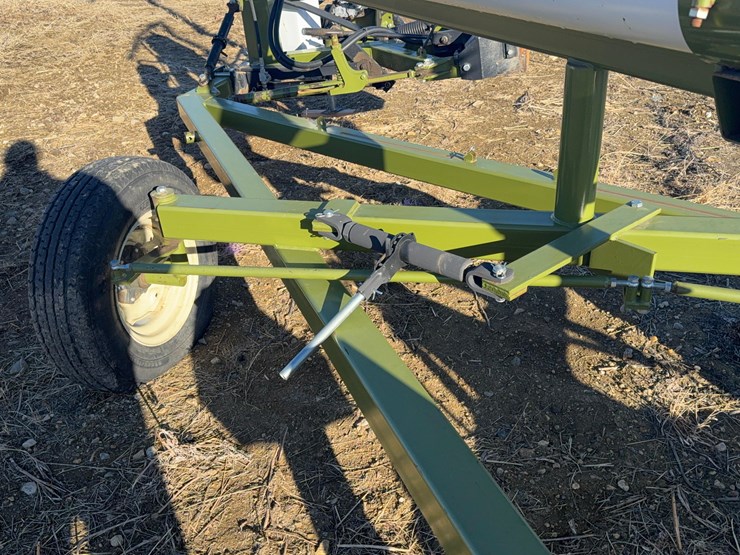 kosch-trail-blazer-double-9-mower-image-13