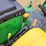 2025-john-deere-2038r-image-25