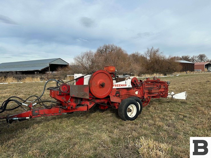 freeman-370t-baler-image-2