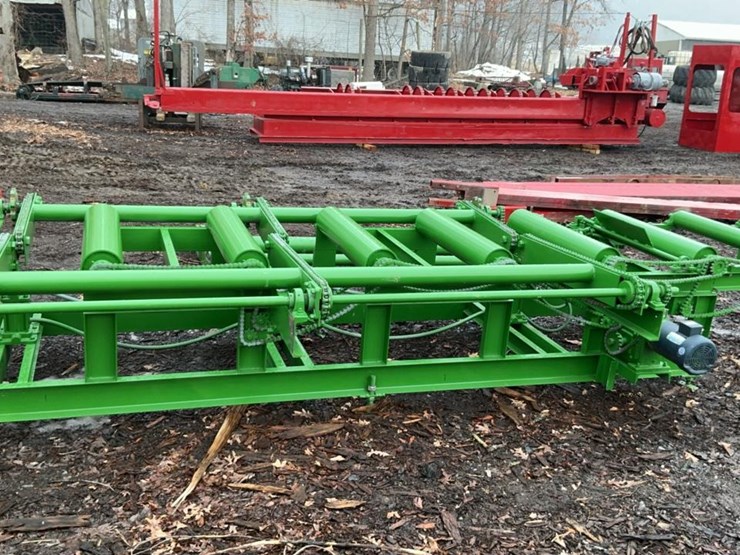 international-8-image-53