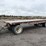 1973-pike-flatbed-trailer-image-1