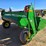 john-deere-s350-image-8