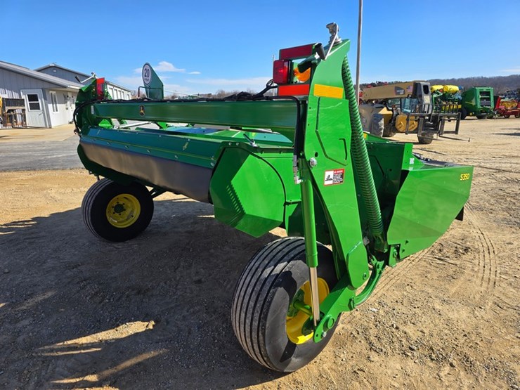 john-deere-s350-image-8