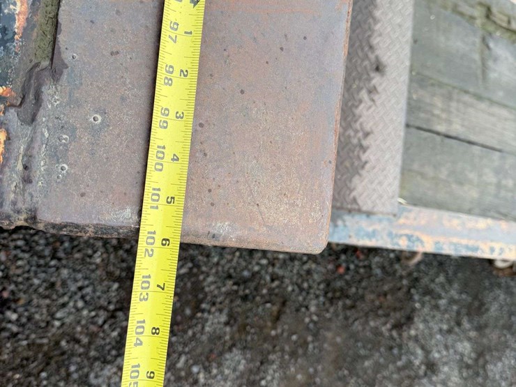 2005-fontaine-low-bed-trailer-image-37