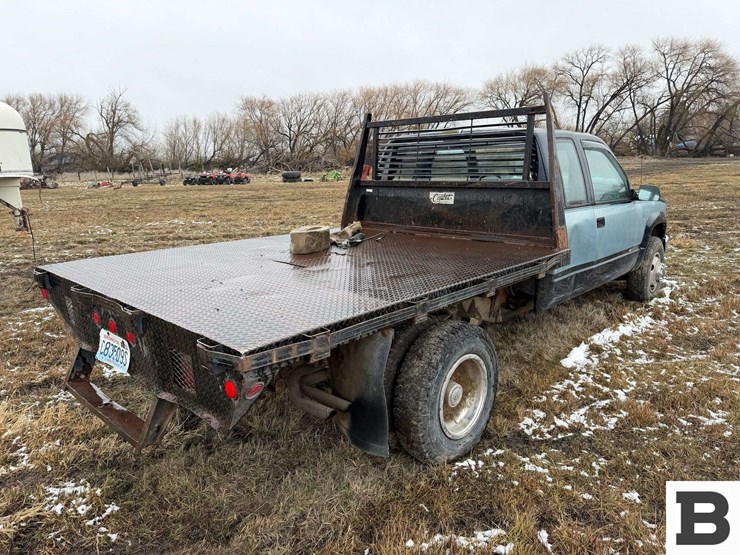 1989-chevrolet-gmt400-image-5