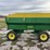 john-deere-953-image-6