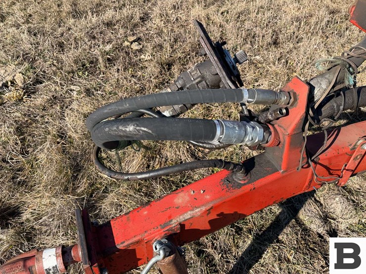 freeman-330-image-12