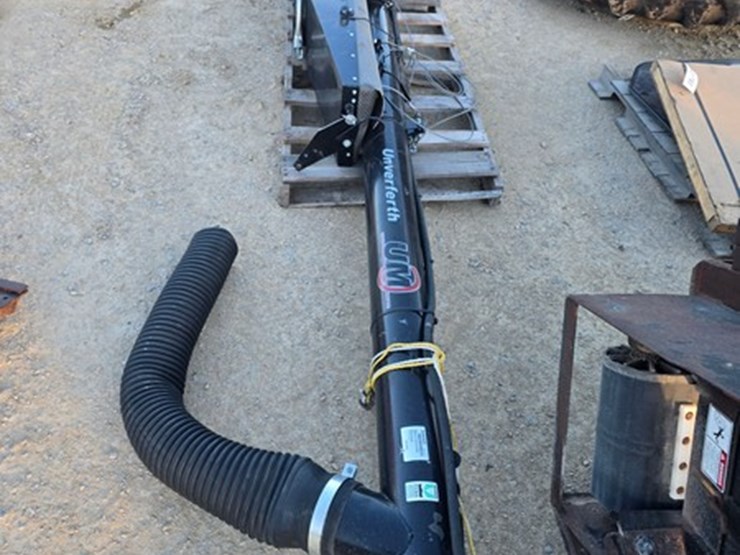 unverferth-6x14-image-2