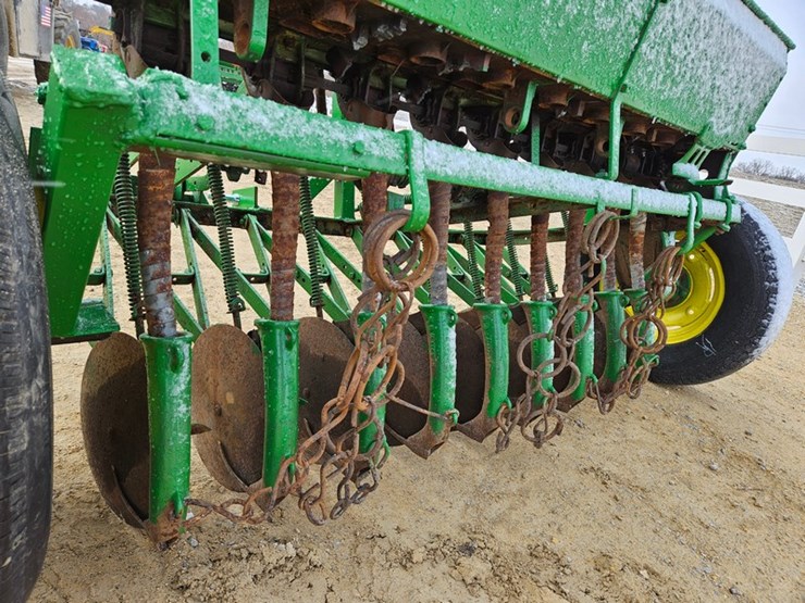 john-deere-5-image-15