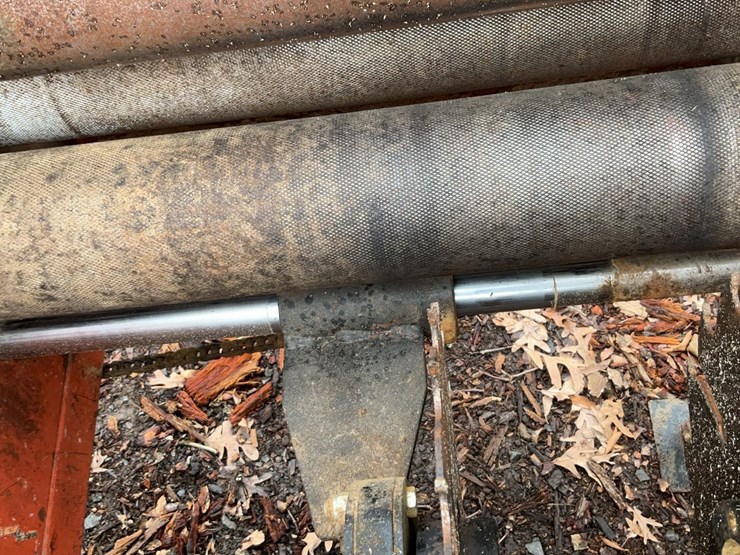 caterpillar-c11-image-24