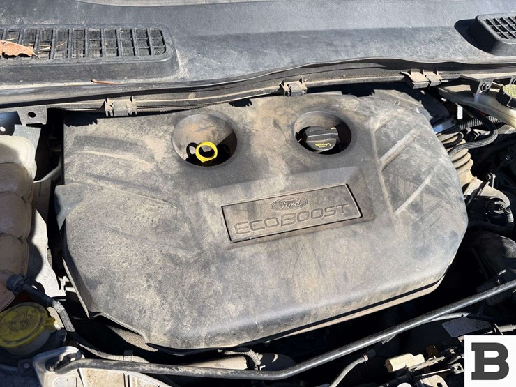 2014-ford-escape-image-26