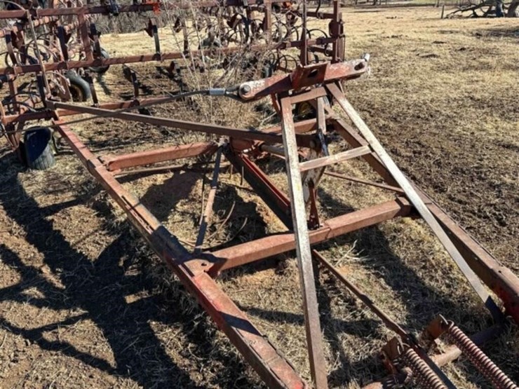 54’-springtooth-cultivator-image-2