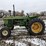 john-deere-4010-image-31