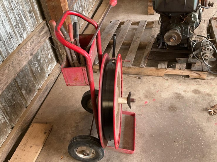 #150-•-banding-cart-and-tools-image-2