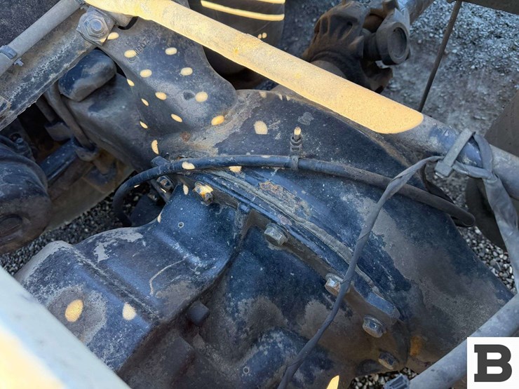 2019-freightliner-cascadia-126-image-27