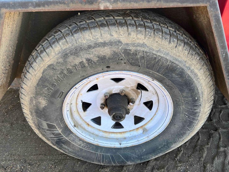 2010-cimline-magma-image-18