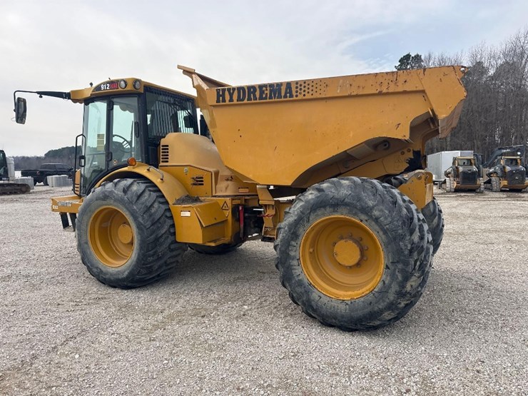 2020-hydrema-912hm-image-9