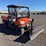kubota-rtv900-image-8