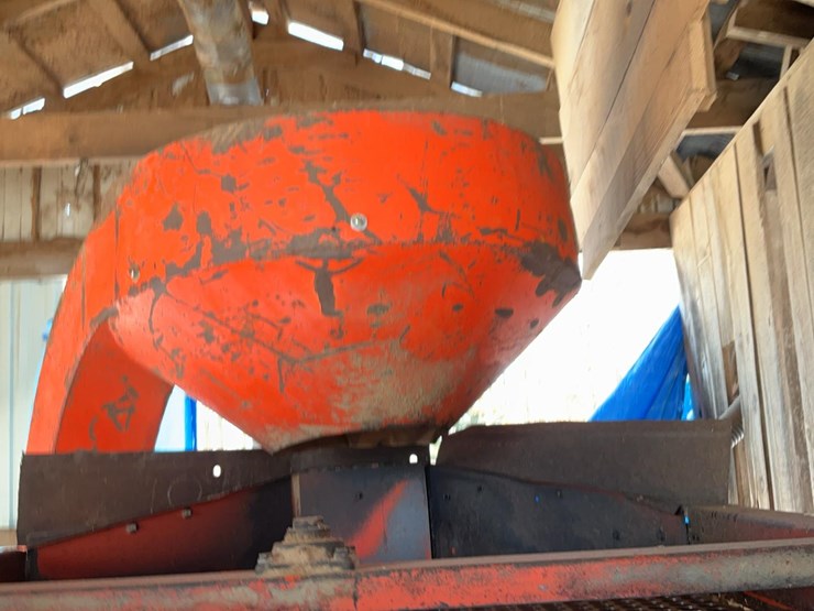 #235-•-morbark-chippak-image-14