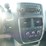 2014-dodge-grand-caravan-image-13