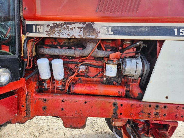 international-1586-image-13