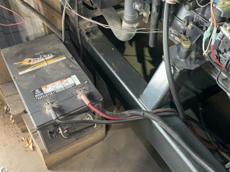 #209-•-mitsubishi-power-unit-image-18