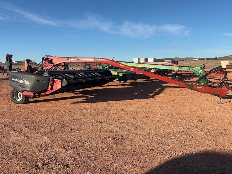 2013-case-ih-sc101-image-1