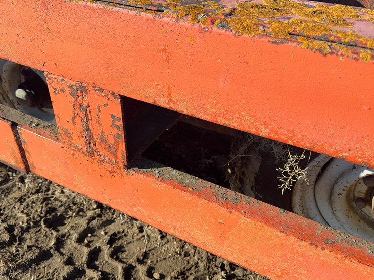 tandem-axle-combine-trailer-image-5