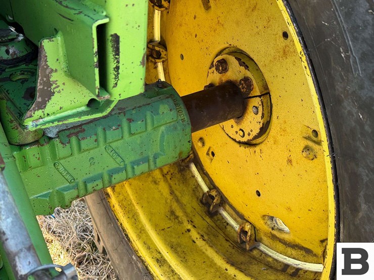1976-john-deere-4430-image-26