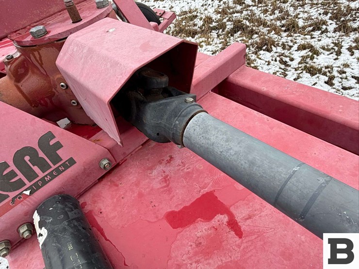 clerf-corrugator-image-13