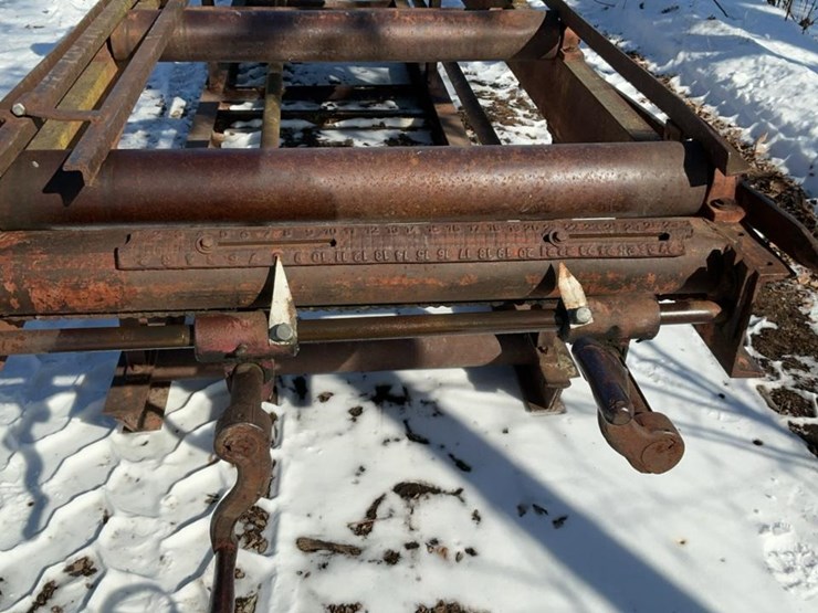 #259-•-meadows-edger-image-21