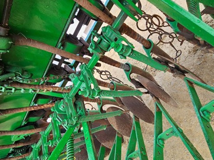 john-deere-5-image-19