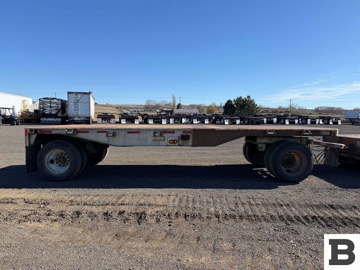 1959-utility-flatbed-trailer-image-7