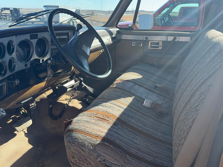 1984-chevrolet-2500-image-20