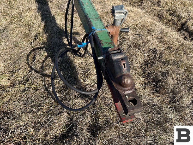 custom-drum-roller-image-11