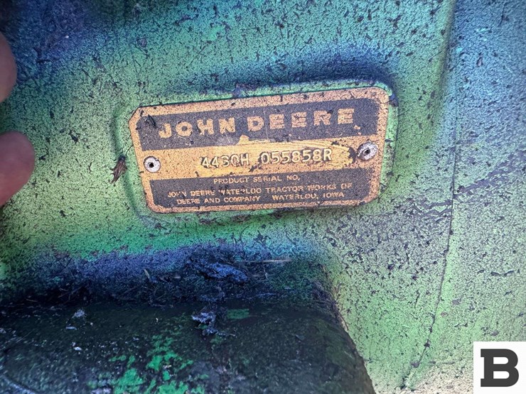1976-john-deere-4430-image-23