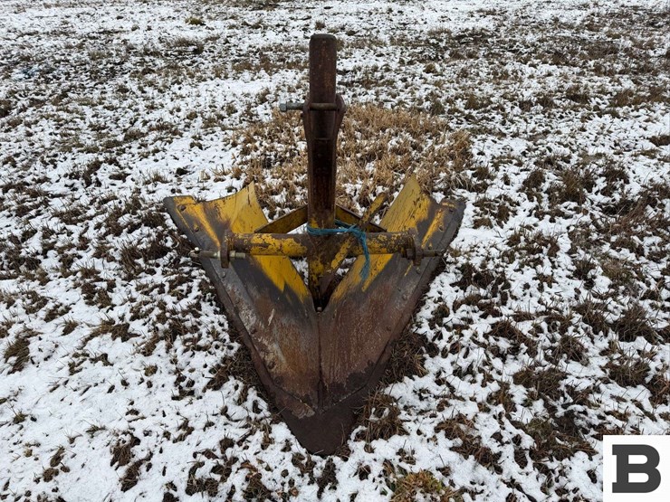 kirchner-v-ditcher-image-7