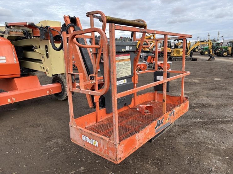 2018-jlg-450aj-image-11