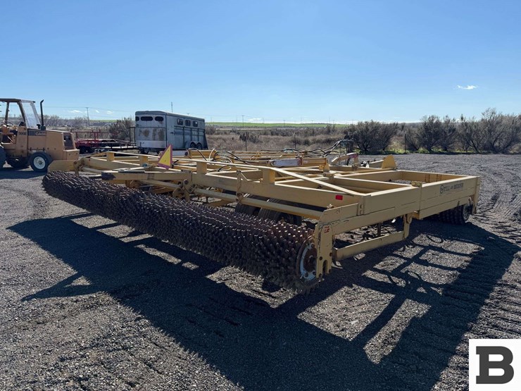 schmeiser-till-an-bedder-image-6