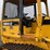 1998-deere-550g-lt-image-54