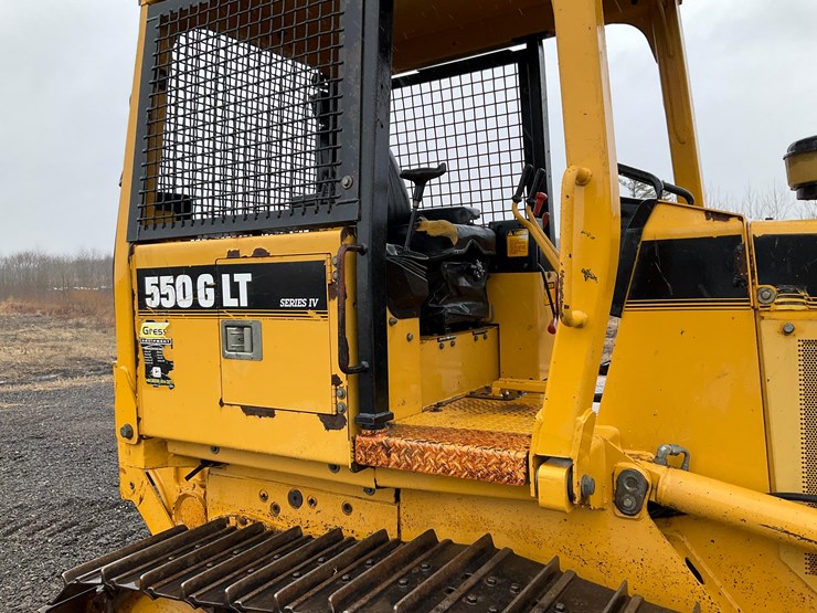 1998-deere-550g-lt-image-54