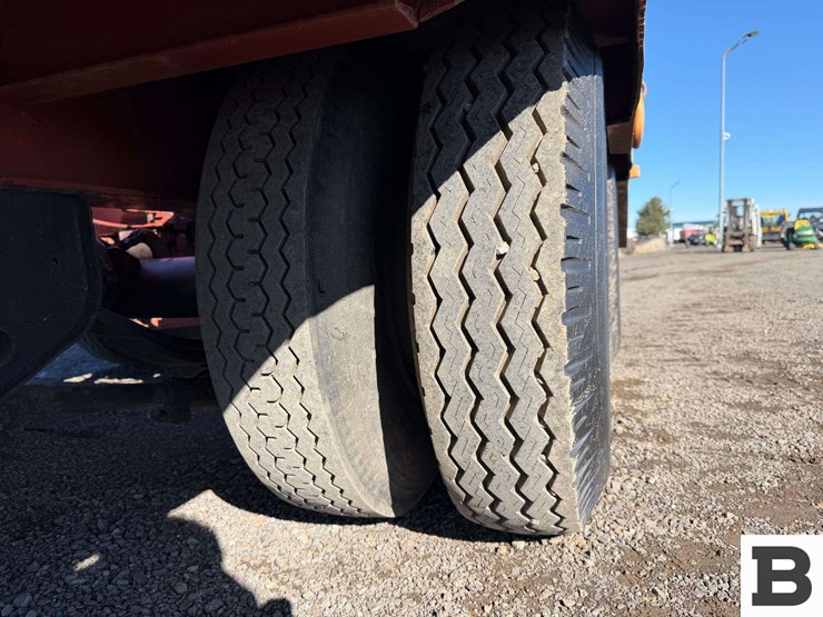 1973-general-flatbed-trailer-image-19