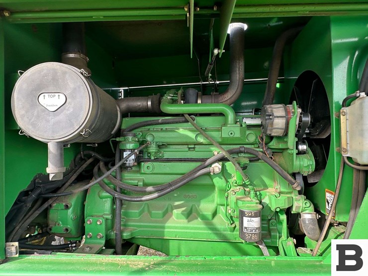 2005-john-deere-4995-image-16