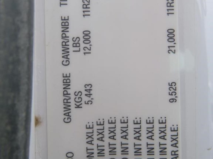 2018-valew-2000-gal-image-25