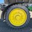 john-deere-4930-image-36
