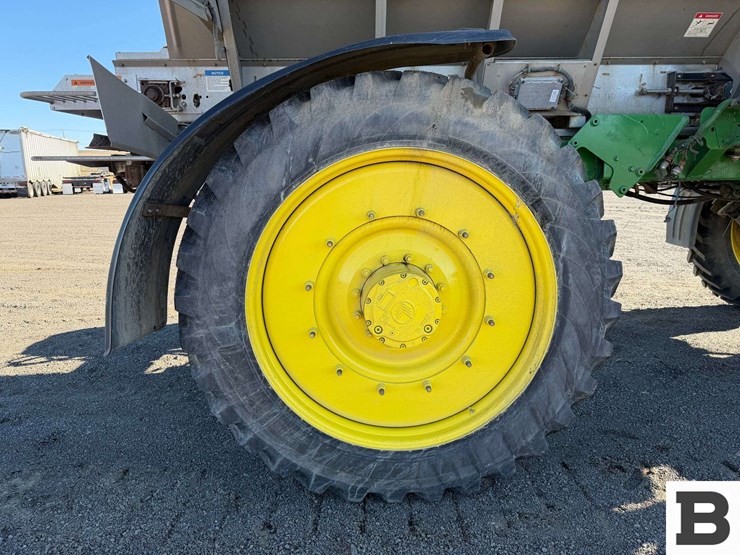 john-deere-4930-image-36